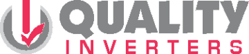 Quality Inverters