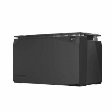 qualityinverters.co.za