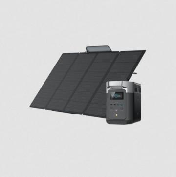 qualityinverters