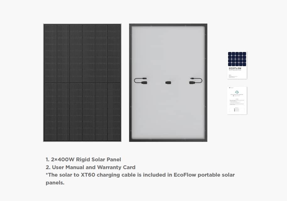 QualityInverters.co.za