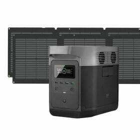 QualityInverters.co.za