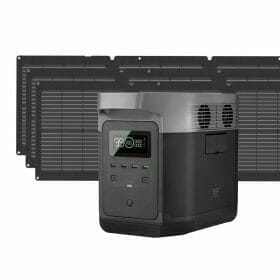 QualityInverters.co.za