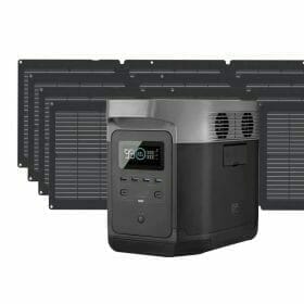 QualityInverters.co.za