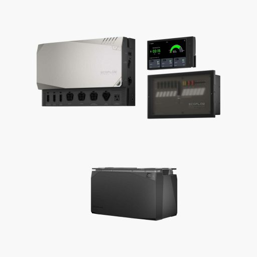 qualityinverters.co.za