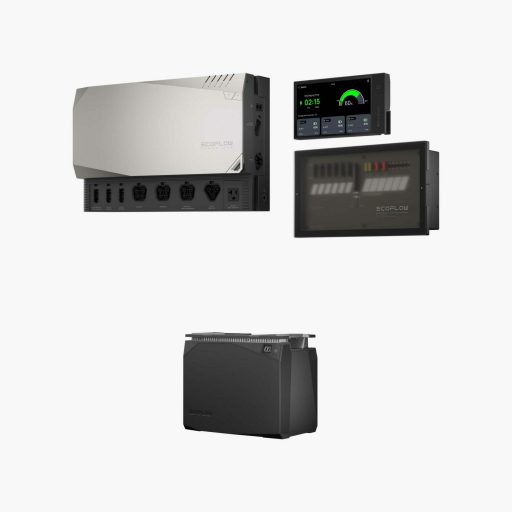 qualityinverters.co.za