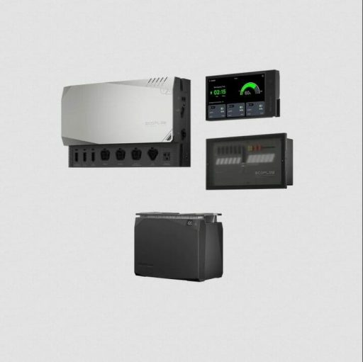 qualityinverters.co.za