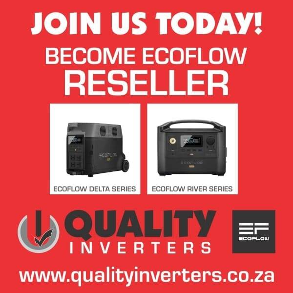qualityinverters.co.za