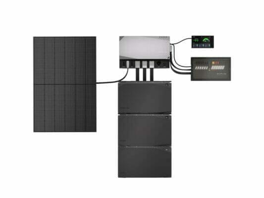 qualityinverters.co.za