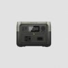 qualityinverters.co.za