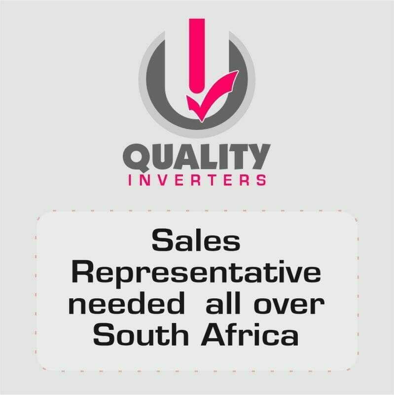 qualityinverters.co.za