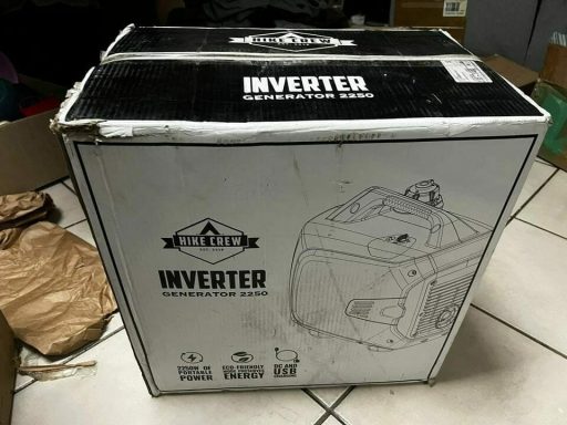 qualityinverters.co.za