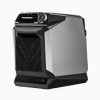 EcoFlow WAVE 3 Portable Air Conditioner