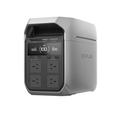 quality inverters