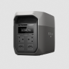 quality inverters