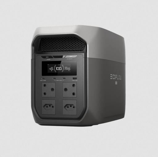 quality inverters
