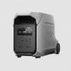 Quality Inverters